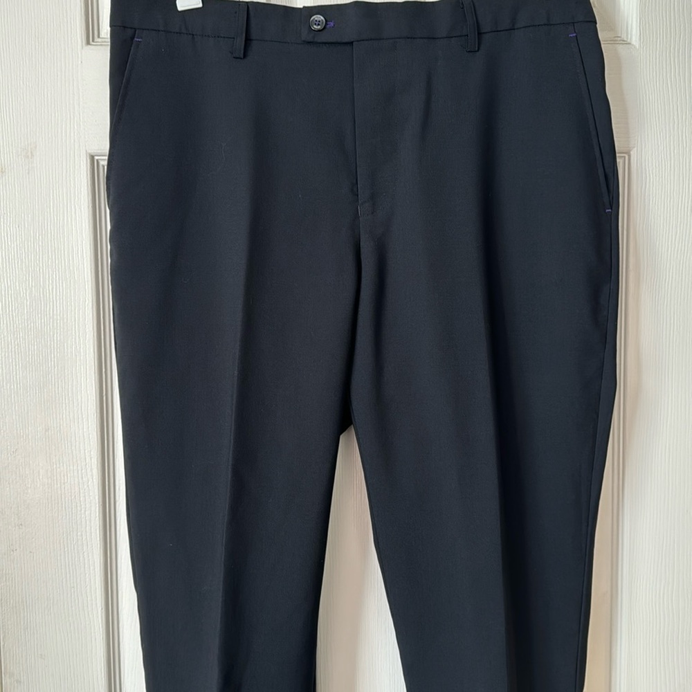 House of CAVANI Dress Slacks